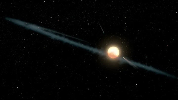 Des chasseurs d'extraterrestres détectent des "pulsations mystérieuses" provenant de deux étoiles lointaines 3 1747683790 455 Des chasseurs dextraterrestres detectent des pulsations mysterieuses provenant de