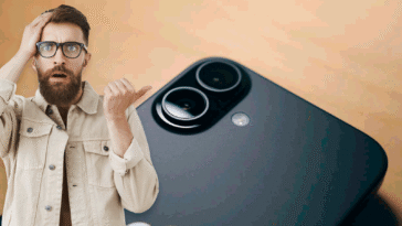 Batterie ridicule du prochain iPhone 17 dévoilée : un smartphone super mince 20 Batterie ridicule du prochain iPhone 17 dévoilée : un smartphone super mince