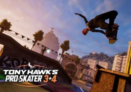 Tony Hawk’s Pro Skater 3+4 : Date de sortie, bande-annonce, configurations système et bien plus encore 75 Tony Hawk’s Pro Skater 3+4 : Date de sortie, bande-annonce, configurations système et bien plus encore