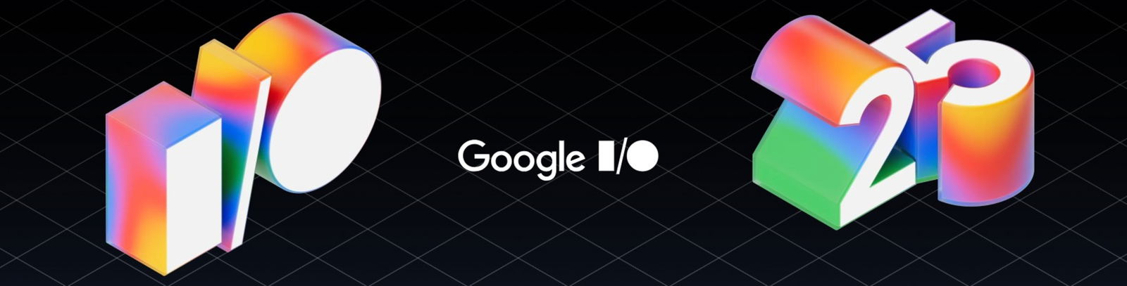 Les annonces incontournables du Google I/O 2025 : IA omniprésente, Android et bien plus ! 3 Voici les annonces les plus importantes du Google I/O 2025 : l'IA omniprésente, Android et bien plus