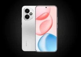 L'Honor 400/Pro déjà disponible sur plusieurs boutiques avant même son lancement officiel 9 L'Honor 400/Pro déjà disponible sur plusieurs boutiques avant même son lancement officiel
