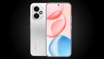 L'Honor 400/Pro déjà disponible sur plusieurs boutiques avant même son lancement officiel 14 L'Honor 400/Pro déjà disponible sur plusieurs boutiques avant même son lancement officiel