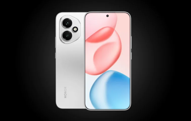L'Honor 400/Pro déjà disponible sur plusieurs boutiques avant même son lancement officiel 1 L'Honor 400/Pro déjà disponible sur plusieurs boutiques avant même son lancement officiel