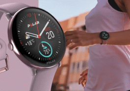 Polar présente 3 montres de sport parfaites pour débutants pour surpasser ses rivaux 4 Polar présente 3 montres de sport parfaites pour débutants pour surpasser ses rivaux