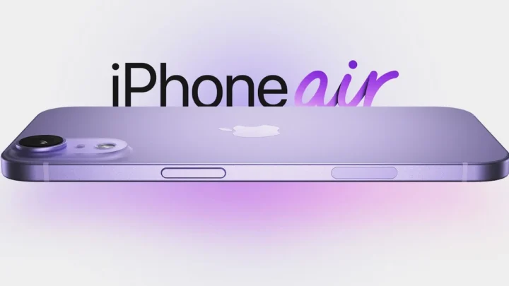 Quel lien entre TDK et l'iPhone 17 Air ? 3 1747828285 456 Quel lien entre TDK et liPhone 17 Air.webp