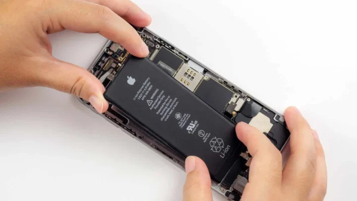 Quel lien entre TDK et l'iPhone 17 Air ? 4 1747828286 520 Quel lien entre TDK et liPhone 17 Air.webp