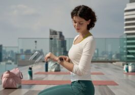 Huawei Watch 5 : Diagnostiquez en un clin d'œil 70 Huawei Watch 5 : Diagnostiquez En Un Clin D'œil