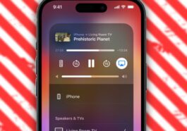 Comment protéger vos appareils Apple des attaques AirPlay 65 1747843293 Comment Proteger Vos Appareils Apple Des Attaques Airplay.jpeg