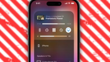 Comment protéger vos appareils Apple des attaques AirPlay 10 1747843293 Comment Proteger Vos Appareils Apple Des Attaques Airplay.jpeg