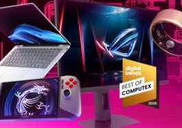 Meilleur Produits du Computex 2025 : La technologie qui nous a le plus impressionnés 46 1747853834 Meilleur Des Prix Computex 2025 La Technologie Qui Nous.jpg