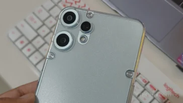 Nous avons testé GCam sur le CMF Phone 2 Pro – Découvrez ses performances ! 11 Nous avons testé GCam sur le CMF Phone 2 Pro – Découvrez ses performances !