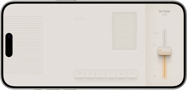 3 applications indispensables pour votre iPhone 4 1747949048 348 3 applications indispensables pour votre iPhone.webp
