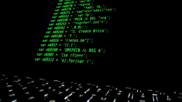 Microsoft a dirigé une vaste opération internationale contre le célèbre réseau de maliciel Lumma 7 Microsoft A Dirigé Une Vaste Opération Internationale Contre Le Célèbre