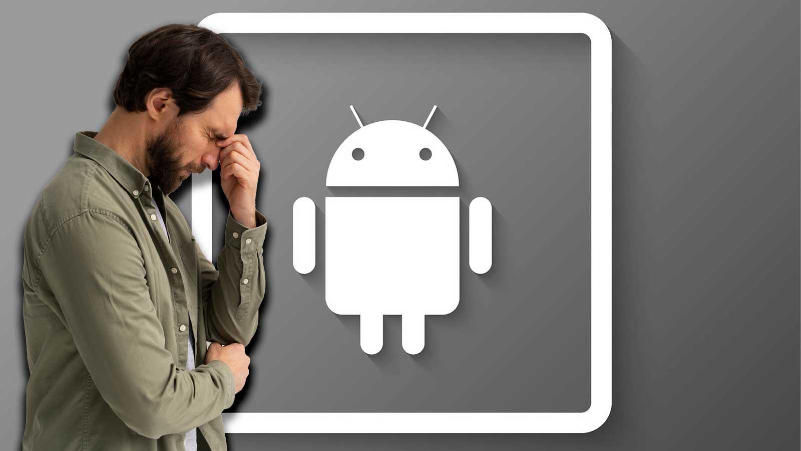 Android 16 n'est pas pour tout le monde : mettez à jour votre mobile maintenant pour éviter les risques 3 importância changements android 16