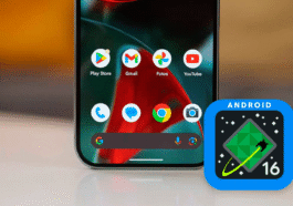 Google vise haut, voici le redesign d'Android 16 que les Pixel recevront bientôt