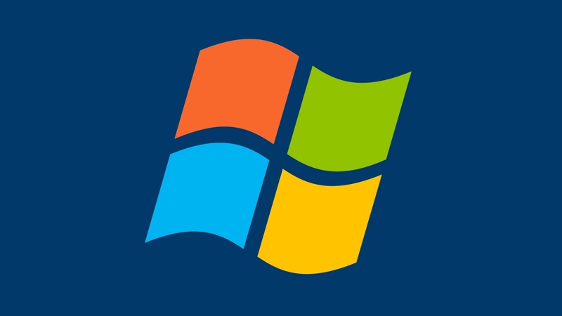 Microsoft révèle pourquoi Windows ralentit et que ce n'est pas toujours la faute du matériel 3 Microsoft Windows hardware software