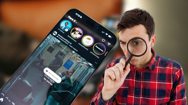 Les meilleurs espions connaissent ce truc pour savoir si quelqu'un est connecté sur Instagram 1 Les meilleurs espions connaissent ce truc pour savoir si quelqu'un est connecté sur Instagram