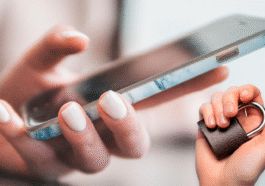 Le truc pour éviter les appels de SPAM sur Android qui me sauve de plus de contrariétés