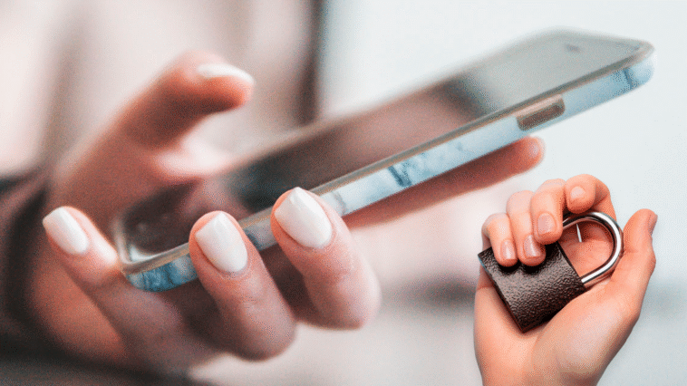 Les appels commerciaux frauduleux sont-ils terminés ? Voici ce que dit la nouvelle loi 1 Le truc pour éviter les appels de SPAM sur Android qui me sauve de plus de contrariétés