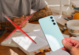 Sacar buena nota en selectividad est facile : découvrez des milliers de questions sous forme de jeu depuis votre mobile