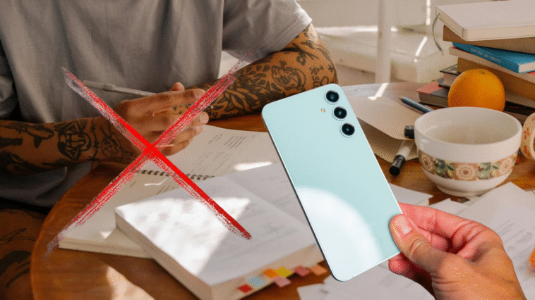 Obtenir une bonne note à l'examen d'entrée à l'université est facile : découvrez des milliers de questions sous forme de jeu depuis votre mobile 1 Sacar buena nota en selectividad est facile : découvrez des milliers de questions sous forme de jeu depuis votre mobile