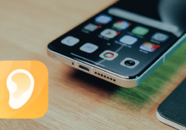Mi Ditto : la méconnue application de Xiaomi que vous ne saviez pas avoir