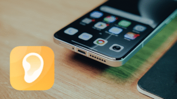 Mi Ditto : la méconnue application de Xiaomi que vous ne saviez pas avoir 23 Mi Ditto : la méconnue application de Xiaomi que vous ne saviez pas avoir