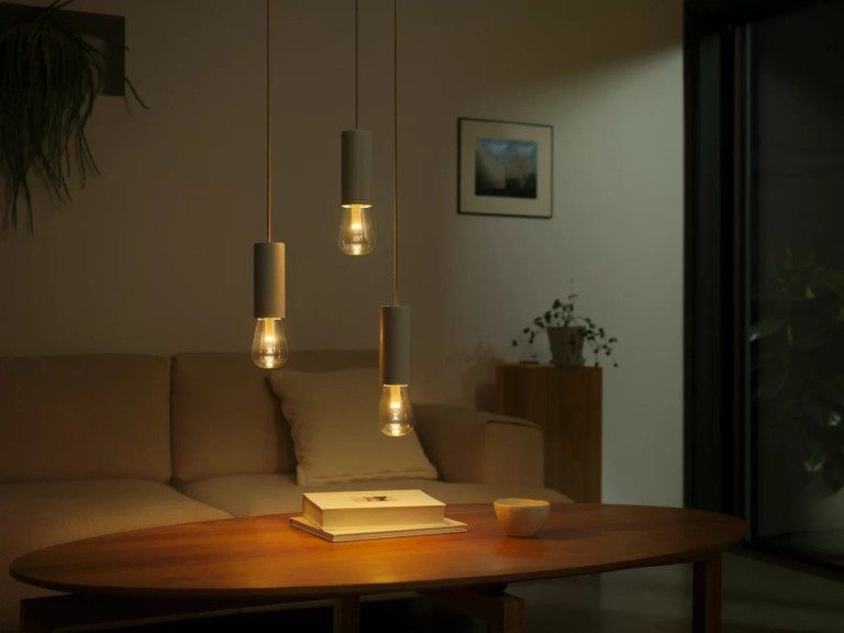 Convaincs-moi ! 5 raisons de choisir Philips Hue 6 La diversité des produits est étonnante. (Photo : Signify)