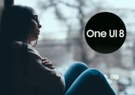Si vous avez l'un de ces mobiles Samsung Galaxy, dites adieu à la mise à jour vers One UI 8 86 Si vous avez l'un de ces mobiles Samsung Galaxy, dites adieu à la mise à jour vers One UI 8