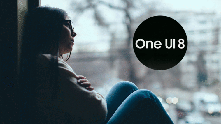 Si vous avez l'un de ces mobiles Samsung Galaxy, dites adieu à la mise à jour vers One UI 8 1 Si vous avez l'un de ces mobiles Samsung Galaxy, dites adieu à la mise à jour vers One UI 8