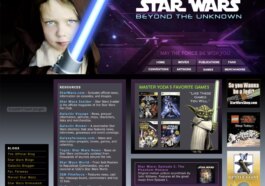 La CIA a utilisé un site de fans de Star Wars pour communiquer secrètement avec des espions 30 La Cia A Utilisé Un Site De Fans De Star