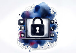 Microsoft survend le Smart App Control de Windows 11 comme une "solution antivirus incontournable" 25 Microsoft Survend Le Smart App Control De Windows 11 Comme