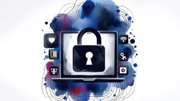 Microsoft survend le Smart App Control de Windows 11 comme une "solution antivirus incontournable" 2 Microsoft Survend Le Smart App Control De Windows 11 Comme