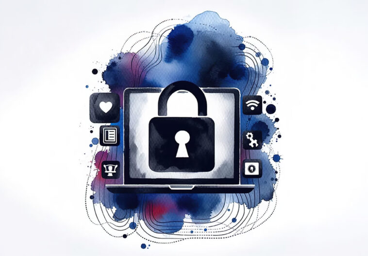 Microsoft survend le Smart App Control de Windows 11 comme une "solution antivirus incontournable" 1 Microsoft Survend Le Smart App Control De Windows 11 Comme