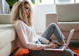 Ces 3 applications web gratuites m'ont aidé à vaincre la procrastination 21 1748308521 Ces 3 Applications Web Gratuites Mont Aide A Vaincre La.jpg