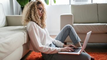 Ces 3 applications web gratuites m'ont aidé à vaincre la procrastination 5 1748308521 Ces 3 Applications Web Gratuites Mont Aide A Vaincre La.jpg
