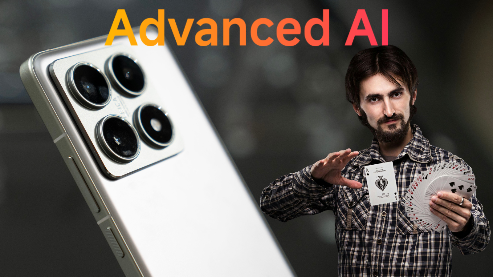 Les 3 astuces Xiaomi pour éditer et améliorer toutes mes photos 18 Les 3 astuces Xiaomi pour éditer et améliorer toutes mes photos