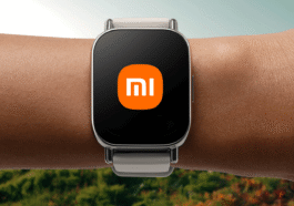 Redmi Watch 5 Lite : un montre supervente à seulement 45 euros 12 Redmi Watch 5 Lite : un montre supervente à seulement 45 euros