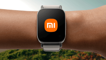 Redmi Watch 5 Lite : un montre supervente à seulement 45 euros 11 Redmi Watch 5 Lite : un montre supervente à seulement 45 euros