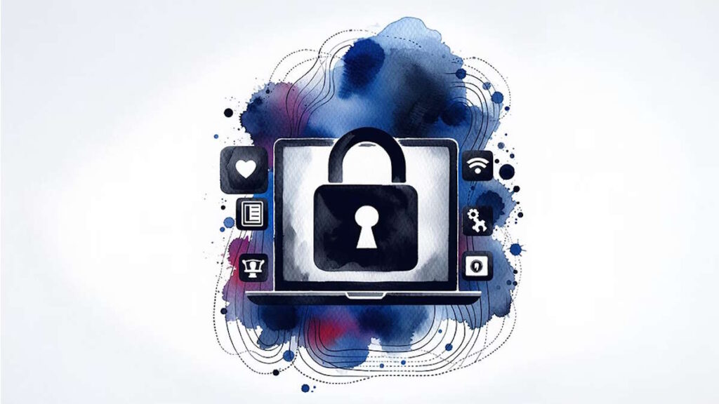 Adieu antivirus sur Windows 11 ? Microsoft détecte déjà les menaces avant qu'elles n'apparaissent 3 Windows antivírus Smart App Control Microsoft segurança