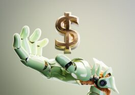 Le nouveau guide des VC : Acquérez des entreprises anciennes, dynamisez-les avec l'IA 1 Le Nouveau Guide Des Vc : Acquérez Des Entreprises Anciennes,
