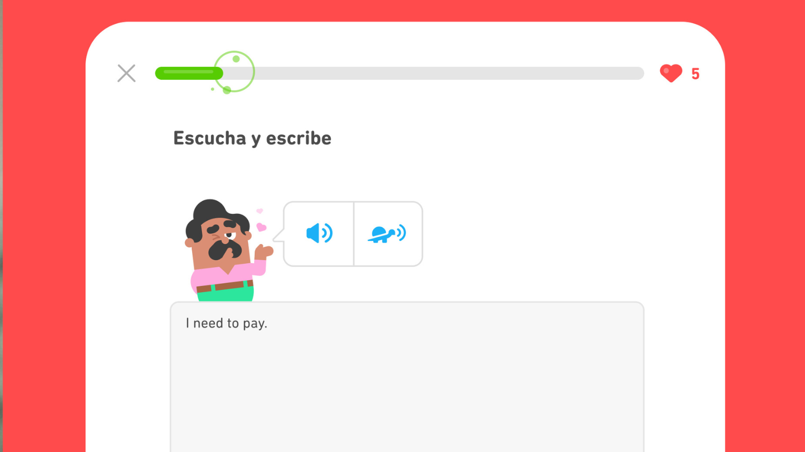 3 erreurs à éviter pour utiliser Duolingo efficacement dans l'apprentissage de l'anglais 3 rédiger en anglais avec Duolingo