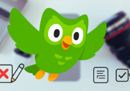 3 erreurs à éviter pour utiliser Duolingo efficacement dans l'apprentissage de l'anglais