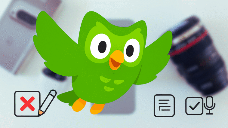 3 erreurs à éviter pour utiliser Duolingo efficacement dans l'apprentissage de l'anglais 1 3 erreurs à éviter pour utiliser Duolingo efficacement dans l'apprentissage de l'anglais