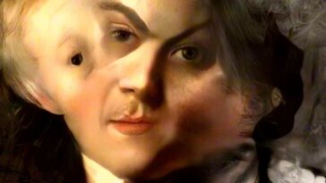 Un ancien dirigeant de Meta affirme que contraindre les IA à demander des droits d'auteur tuera l'industrie AI au UK "du jour au lendemain" 30 Un Ancien Dirigeant De Meta Affirme Que Contraindre Les Ia