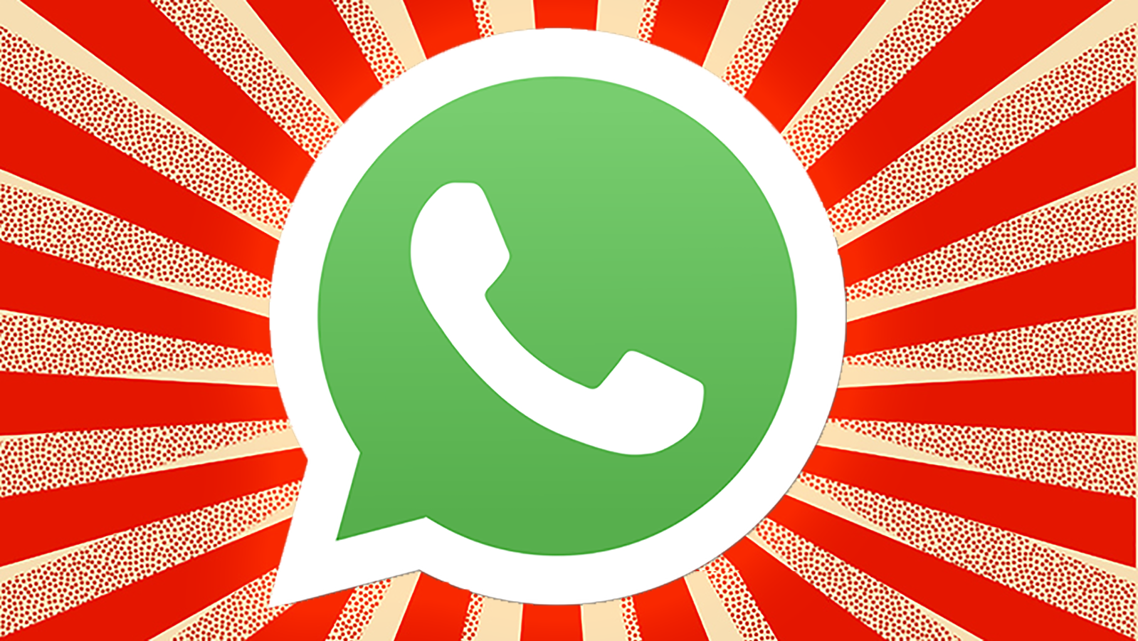 Revolución total en WhatsApp : toutes vos photos, vidéos et documents enfin rassemblés au même endroit