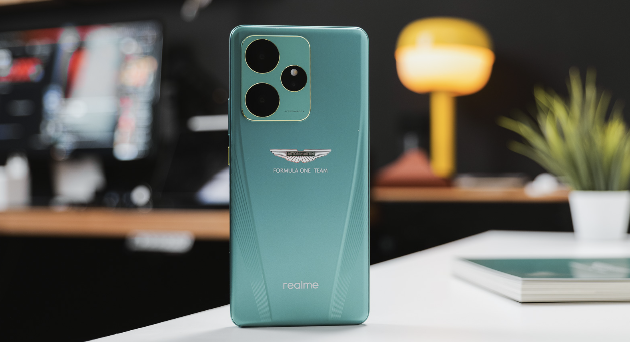 Nouveaux realme Série GT 7 : les Flagship Killer de 2025 sont officiels 5 1748397257 954 Nouveaux realme Serie GT 7 les Flagship Killer de