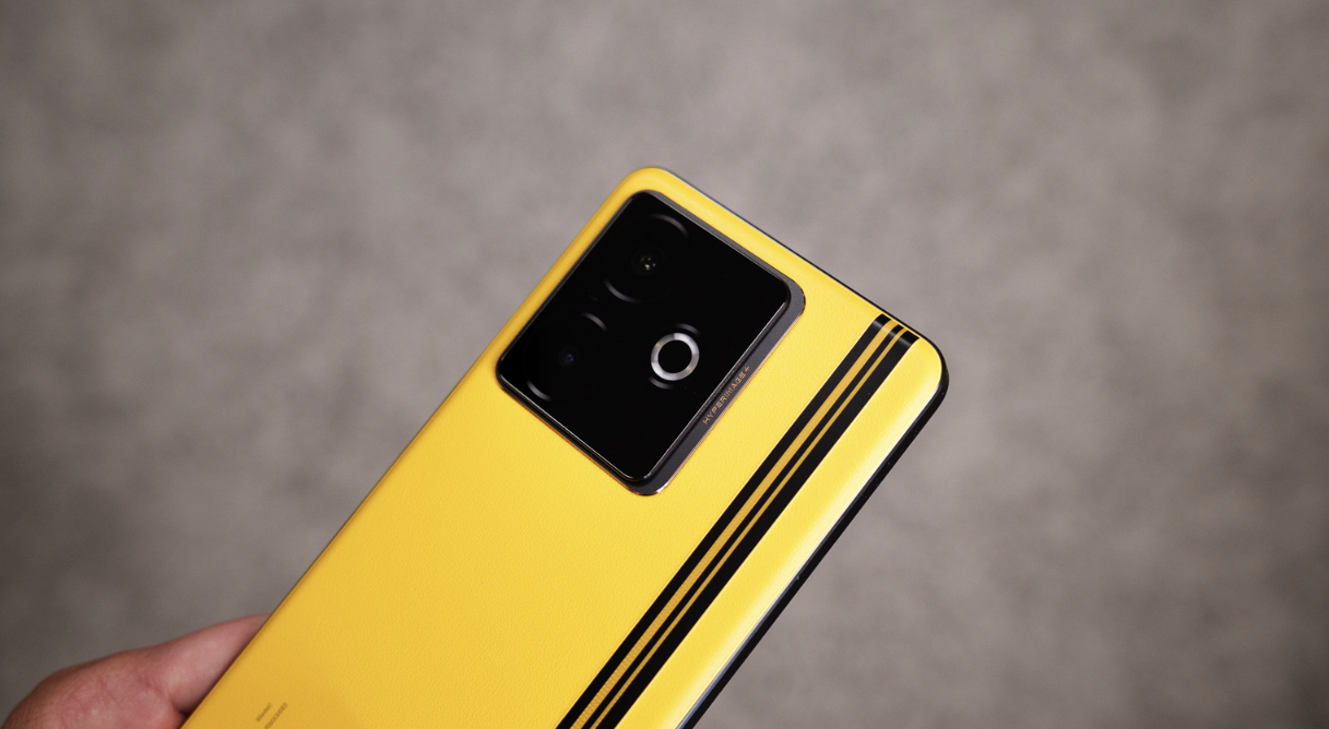 Nouveaux realme Série GT 7 : les Flagship Killer de 2025 sont officiels 8 1748397258 163 Nouveaux realme Serie GT 7 les Flagship Killer de