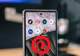 Google lance un nouvel onglet au style Pinterest sur tous les mobiles, que ce soit un Samsung, un Xiaomi ou un iPhone