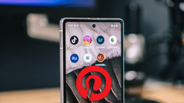 Google lance un nouvel onglet au style Pinterest sur tous les mobiles, que ce soit un Samsung, un Xiaomi ou un iPhone 6 Google lance un nouvel onglet au style Pinterest sur tous les mobiles, que ce soit un Samsung, un Xiaomi ou un iPhone
